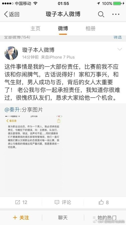 由于喜好弗森殴兹派特执导的影片《炽爱》，因而，对他的新片《艳服登场（Magnificapresenza）》几近是抱着巴望的心态不雅看的。