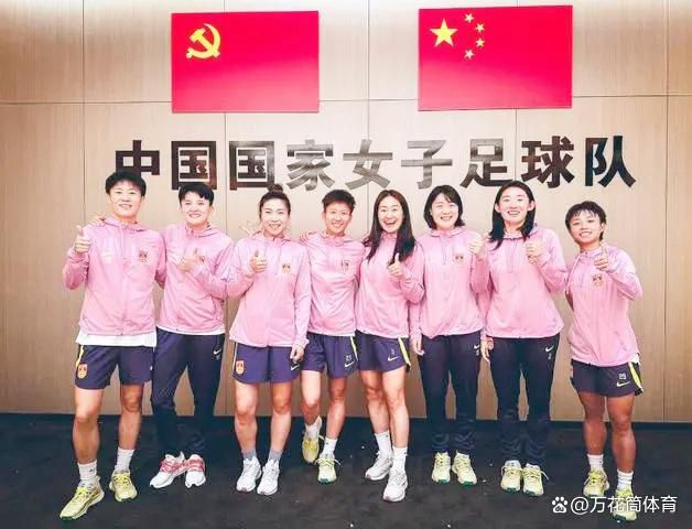 在赛后接受采访时，拜仁中场格雷茨卡谈到了本场比赛。