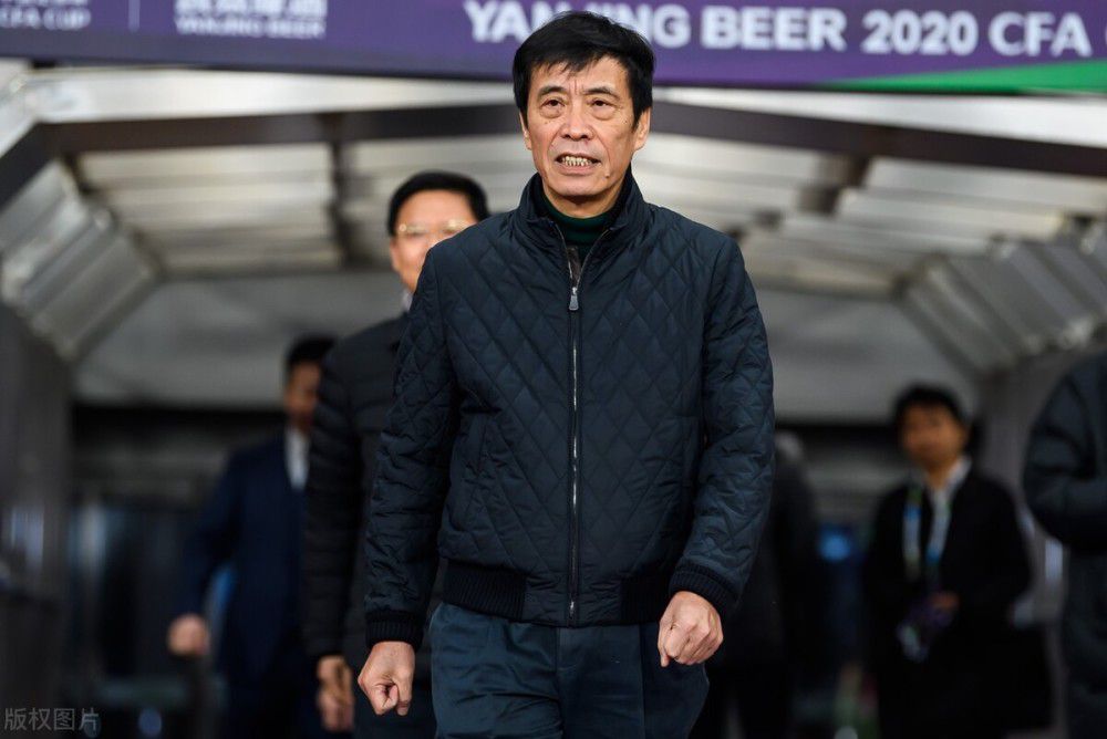 赛后，利物浦主帅克洛普接受了采访。